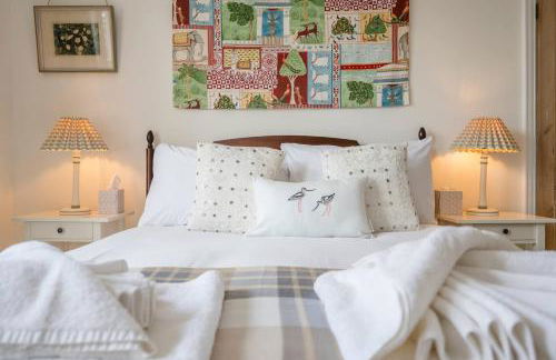 45 Carr Avenue, Leiston - Foto 31