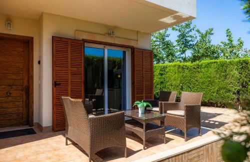 Casa Paraiso de Alcudia Especial Grupo de Ciclistas - Foto 10