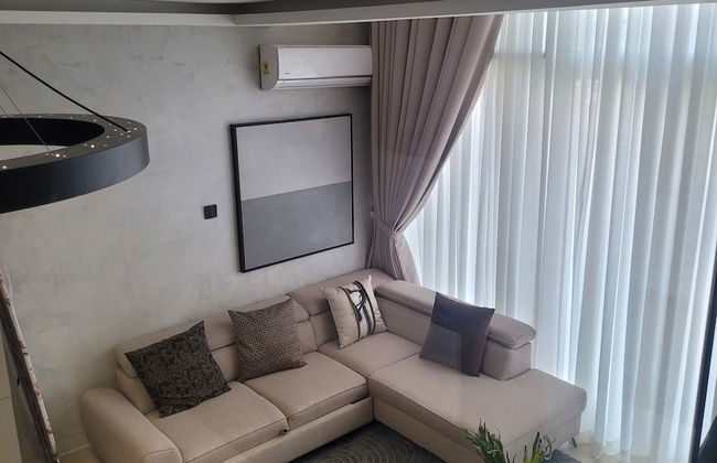 RT properties at Belrose Place - Foto 23