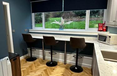 BROOMBANK, Melrose - Foto 7