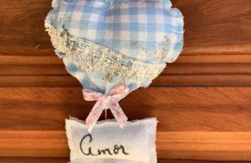 Chalé Quartzo no Recanto Diamantina próximo ao Vale do Capão - Foto 47