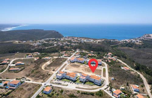 Bela Vista_ Cozy Apartment with Sea View - Foto 30