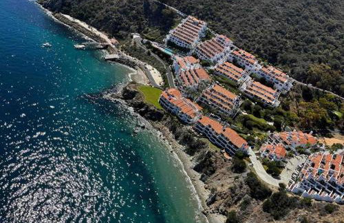 Hamilton Cove Panoramic Ocean View Condo #2/32 - Foto 3