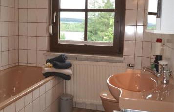 Haus am Seeufer, Weißenstadt - Foto 13