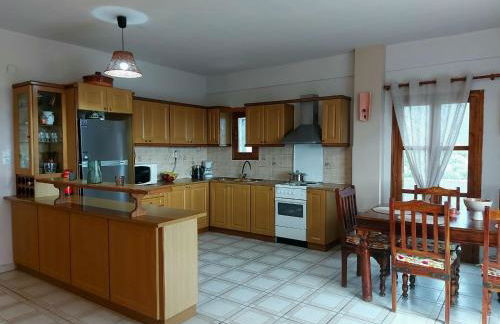 The view in Alika - Foto 26