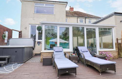 Castle View - Foto 56