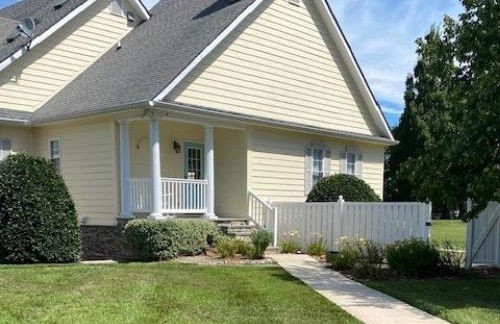 Quailsar Farm - Foto 80