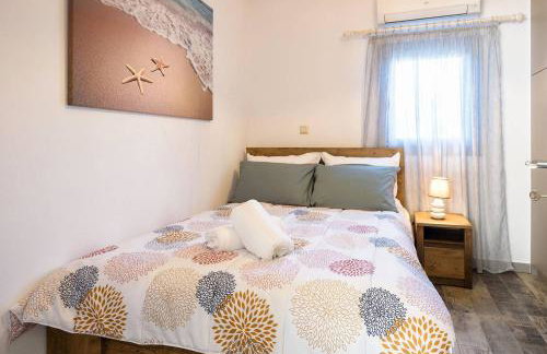 Louros Spa House - Photo 71