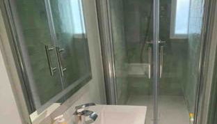 M2 Appart 3 chambres 5 min metro - PARC EXPO - Foto 3