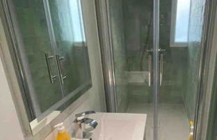 M2 Appart 3 chambres 5 min metro - PARC EXPO - Foto 3