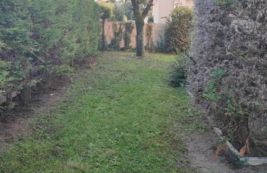 maison individuelle - Foto 18