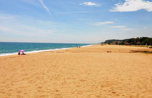 HomeHolidaysRentals Vall III - Foto 54