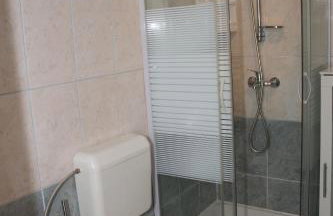 Apartments "NONO" - Foto 11