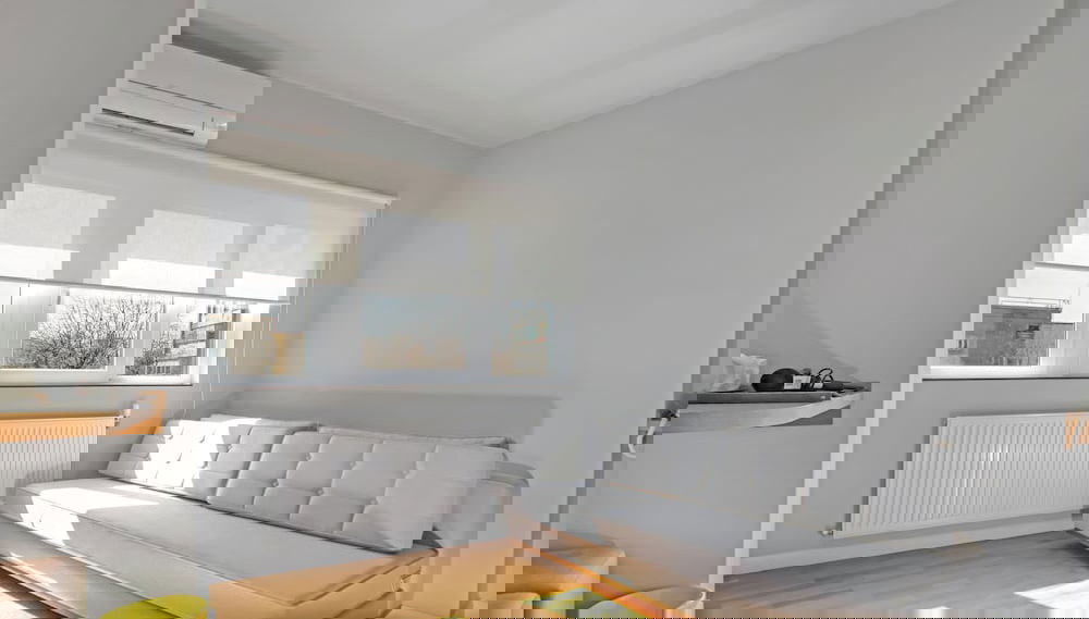 PIT4U Accommodation - Foto 1, Habitación