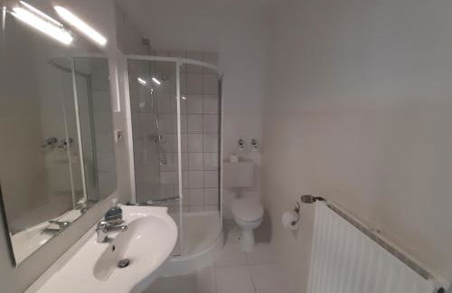 D&B staycation Ferienpark - Foto 16