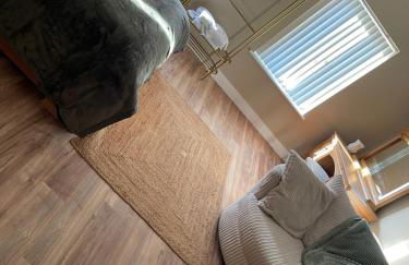 The Wimpey At Mill Cottage - Foto 14