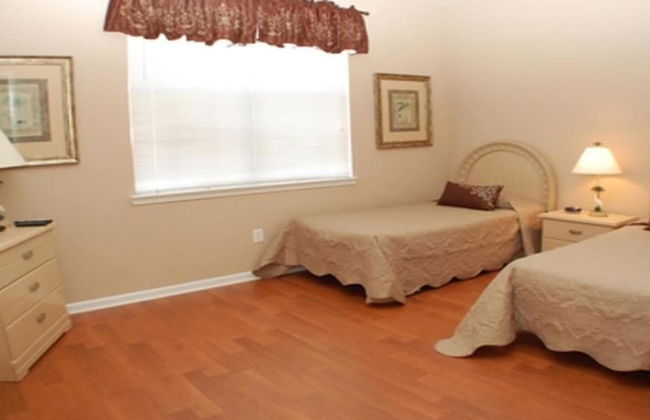 Tr717 - Terrace Ridge - 3 Bed 2 Baths Condo - Foto 3