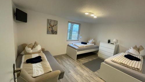 Casa Melina - Foto 3