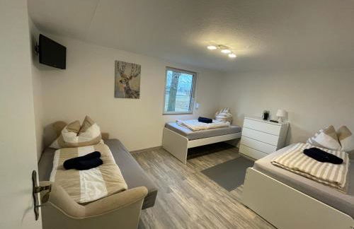 Casa Melina - Foto 3