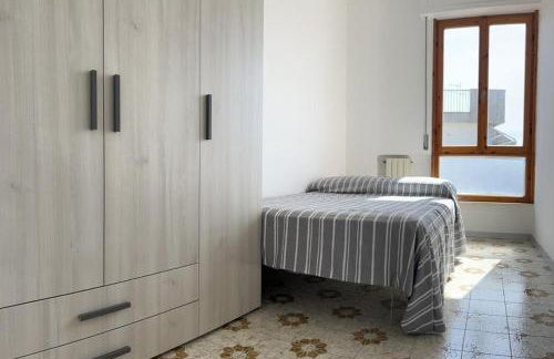 Appartamento Mare Fuori a Vada by Zoom In Earth - Foto 9