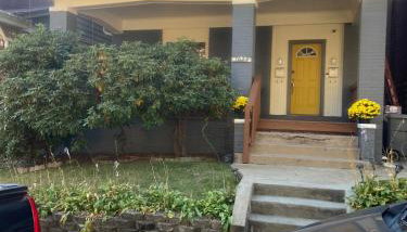 Cuddys Place - Foto 2