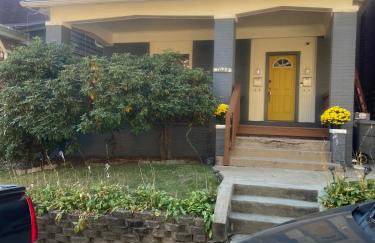 Cuddys Place - Foto 2