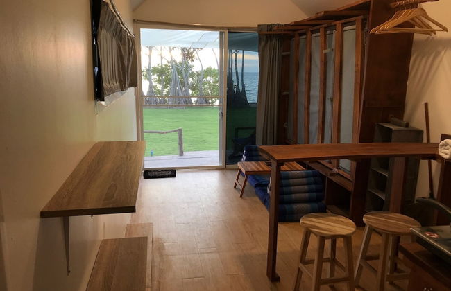 Walden Koh Lanta Tiny Homes by the Sea - Foto 4