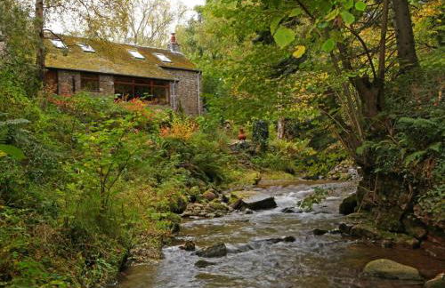 2 Bed in Brecon oc-bn245 - Foto 32