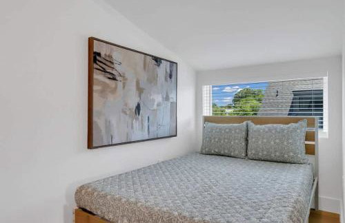 Sleeps 42 2 Pools & Game Room 11BR near Downtown - Foto 48