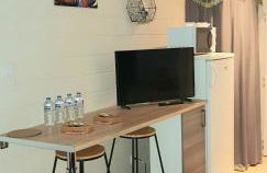 L'Hermitage - Piscine et Bien-être - Foto 12