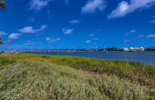 The Southern Harmony - Foto 30