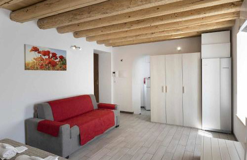 Agritur Horizon - Foto 20