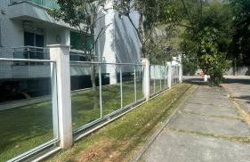 Confortável Apt a 800m da praia de Itacoatiara - Foto 13