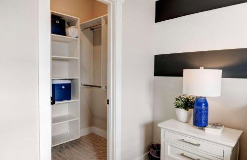 Cozy Montana Escape Near Bozeman & Yellowstone - Foto 16