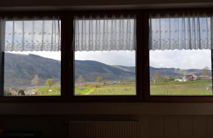 Ferienwohnungen Klaus u. Bärbel - Foto 19