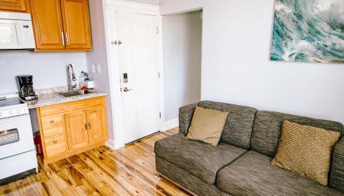 DC Vacation home - Foto 4