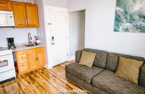 DC Vacation home - Foto 4