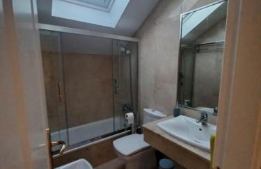 Siroko Beach Luxury Appartment - Photo 32