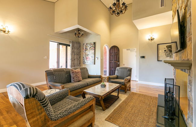 Bali and Eva Midlands - Foto 71