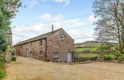 Sycamore Cottage At Naze Farm - Foto 8