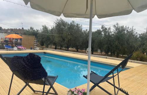 Borgo Bortolone - Foto 12