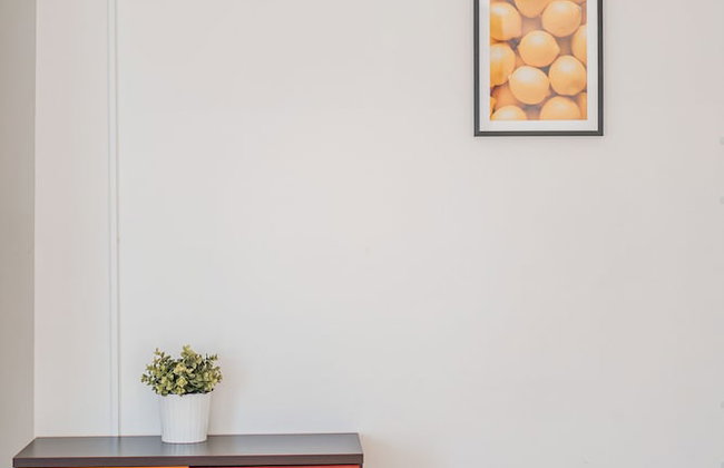 easy-flat Pilgramgasse - Apartments near Metro - Foto 18