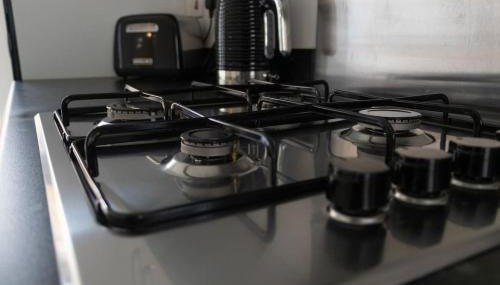 7 Swiftsure - 4 Bedroom Luxury and Spacious Home - Foto 3