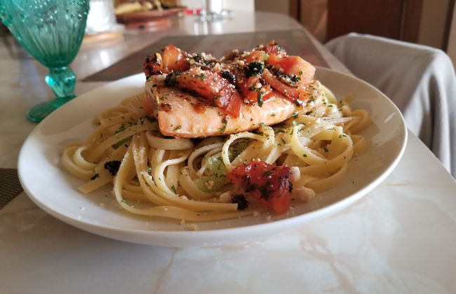 Holiday House at Villa Montego - Photo 51