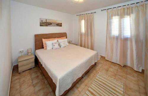 Holiday house Casa Nostra - Foto 9