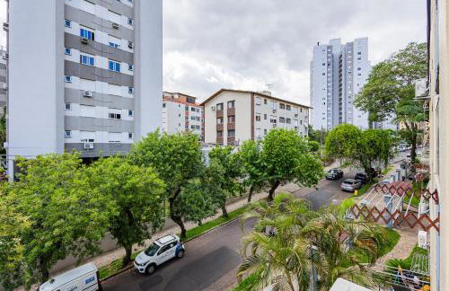 Germânia Place - Foto 18