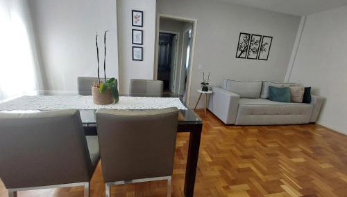 Conforto e tranquilidade junto ao Hospital Mãe de Deus - Foto 5