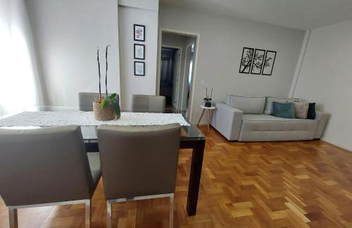 Conforto e tranquilidade junto ao Hospital Mãe de Deus - Foto 5