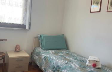 Dimora Valpantena Luminoso appartamento - Foto 13