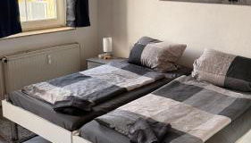 Fewo Monteurwohnung SAW II - Foto 3